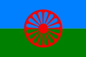 Roma_flag..png